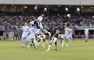 Paysandu vence Re-Pa 779 e deixa a lanterna da Série B