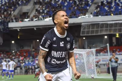 Remo faz pacotão de reforços e investe R$ 10 milhões