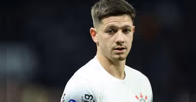 Corinthians perde peça importante para duelo contra o Remo