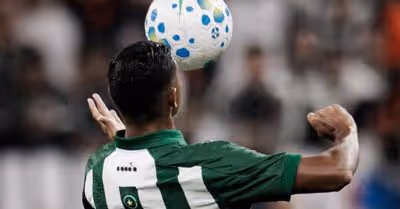 Contra o Coritiba, Remo encara herói do acesso à elite