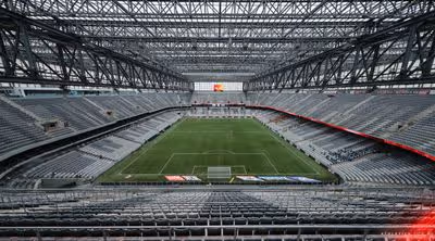Athletico-PR x Corinthians: onde assistir ao duelo da Copa do Brasil