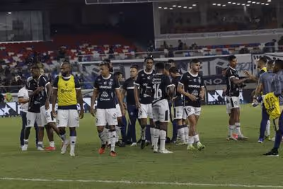 Remo quer evitar perder gols contra o América-MG