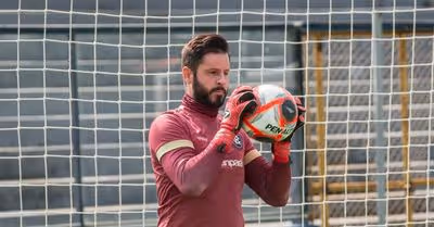 Marcelo Rangel: inspiração para o acesso do Leão