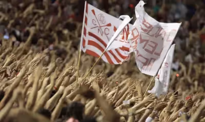 Náutico x Brusque: onde assistir ao vivo o duelo que vale vaga na Série B