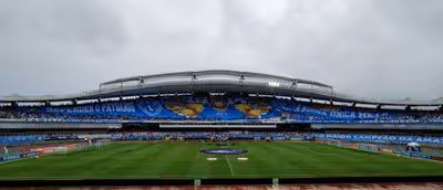 Paysandu quer casa cheia no Mangueirão e oferece ingressos em dobro por R$ 20
