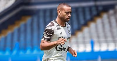 Confronto direto, amanhã, é tratado como “final” pelo Paysandu