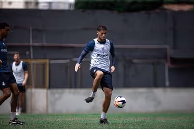 Remo tem 90 minutos para provar a força do seu elenco