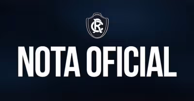 Zagueiro do Remo será punido por gestos obscenos; Veja nota