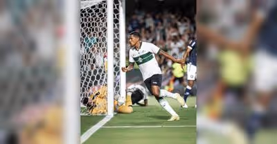 Lei do ex castiga e Remo afunda no Z4 da Série A