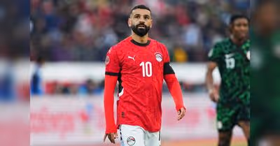 Salah vai jogar? Austrália x Egito: onde assistir, horário e prováveis escalações