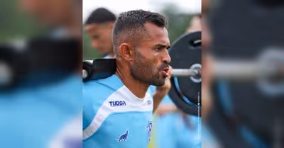 Paysandu está pronto para avançar na Copa do Brasil!