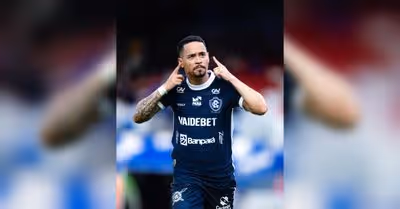 Remo busca revanche contra o Galo após 3 a 3; Pikachu lembra: “Deixamos escapar dois pontos”