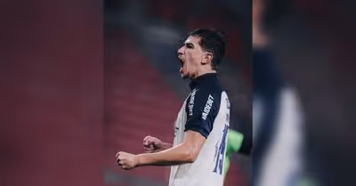 Remo encara o Fluminense no Maracanã em jogo decisivo para sair do Z4