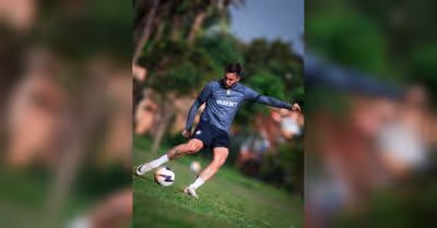 Leão Azul “alternativo” estreia hoje na Copa Norte
