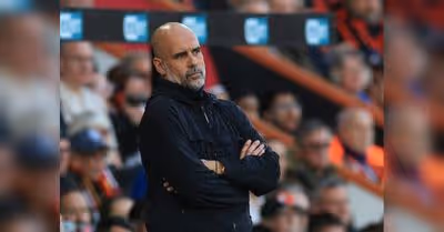 Itália quer Guardiola, mas treinador faz exigência milionária para assumir a seleção