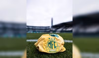 Nem milagre contra o Flamengo tira o Remo do Z-4 após vitória do Mirassol