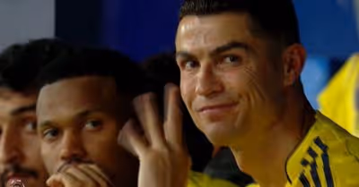 Liga Saudita dá recado a Cristiano Ronaldo: “Ninguém acima do próprio clube”