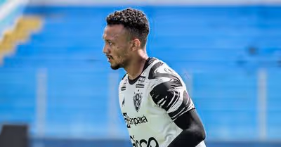 Papão pode cair mesmo se vencer o jogo desta noite