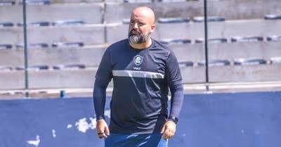 Remo encara o Athletico-PR e quer vencer para voltar ao G4