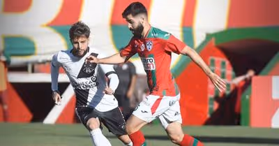 Adeus precoce! Times de tradição se despedem cedo da Série D