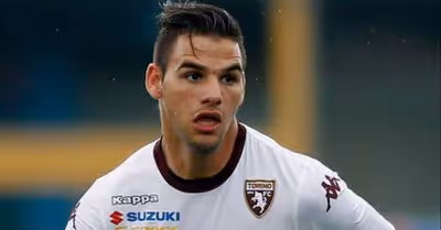 Remo deve anunciar volante grego ex-Roma e Olympiacos