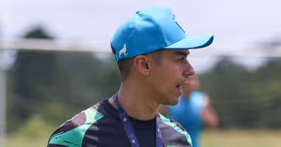 Dossiê prepara o terreno para mudanças no Paysandu