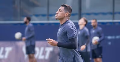 Pedro Rocha conhece o caminho para o Remo superar o Athletico-PR