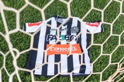 Athletic x Atlético-GO ao vivo hoje; veja onde assistir