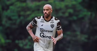 Saídas e negociações movimentam o Papão antes do próximo jogo