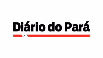 A conta que todo mundo quer saber: quantos jogos para o gol 1000 de Cristiano Ronaldo?