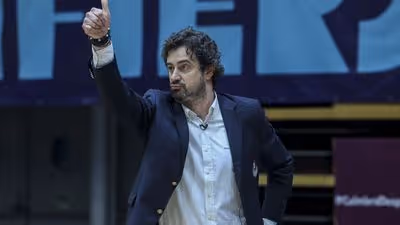 "As melhores jogadoras da Europa fazem parte da equipa da Bélgica"