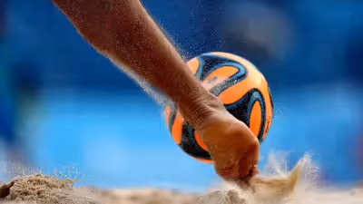 Portugal vence Polónia na Superfinal feminina da Liga Europeia