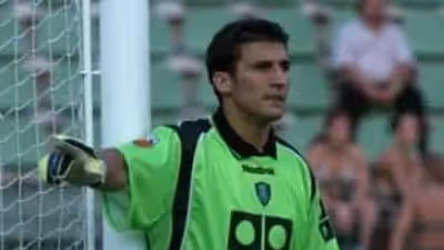 Nélson Pereira enfatiza