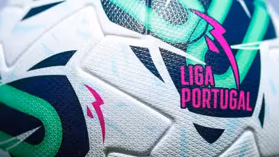 Benfica, FC Porto e Sporting prometem novidades no último dia do mercado