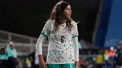 "Portugal sabe perfeitamente como joga a Espanha"