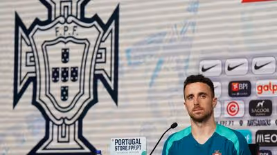 Diogo Jota. UEFA decreta minuto de silêncio nos jogos do Europeu feminino