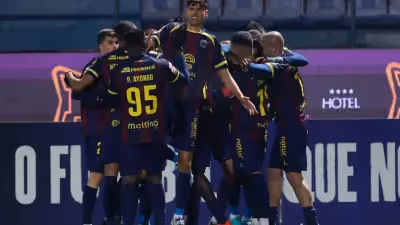 Chaves vence e afunda Oliveirense no fundo da tabela
