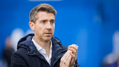 "Estrela foi capaz ante Sporting. Haverá resultados que ninguém espera"