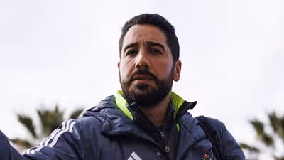 "FC Porto? Temos de bater o pé a investimento de 100 milhões de euros"