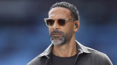 Ferdinand traça plano para Gyokeres convencer Varandas e sair do Sporting