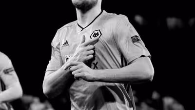 Wolverhampton de