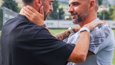 Jota Silva disposto a 'cortar' no salário para rumar ao Sporting