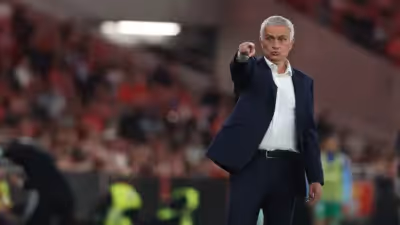 Um regresso 'special'. Eis os onzes iniciais para o Chelsea-Benfica