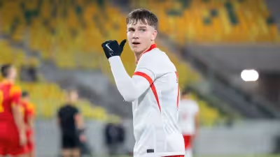 FC Porto já terá chegado a acordo com Oskar Pietuszewski