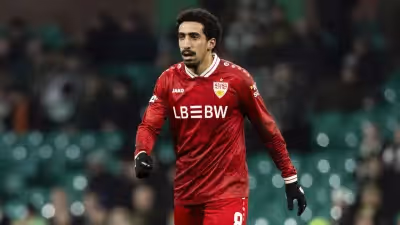 Tiago Tomás admite: