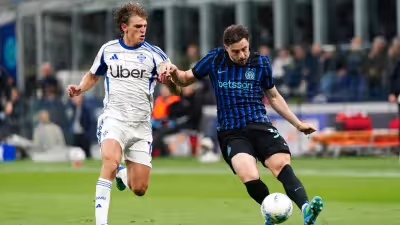 Real Madrid não perde pela demora e garante primeiro reforço para 2026/27