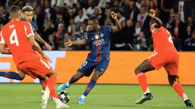 Bayern e PSG podem repetir banquete, Atlético e Arsenal em impasse