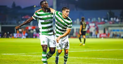 Certeza à esquerda e dúvida na direita: o onze provável do Sporting