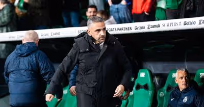 «Este Sporting-Aves SAD tinha tudo para dar errado»