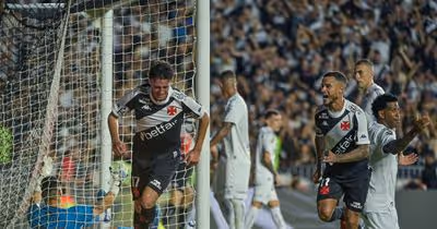 Philippe Coutinho rendido: «O melhor português em atividade»